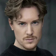 Florian Hencher
