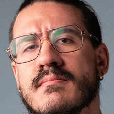 Mauro Zingarelli