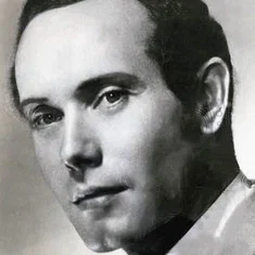 Leonard Elliott