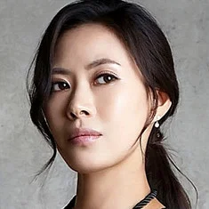 Yoo Chae-young