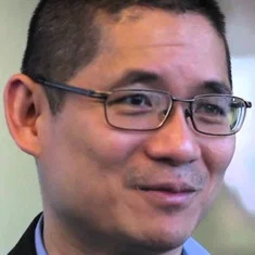 Peter Ong Lim