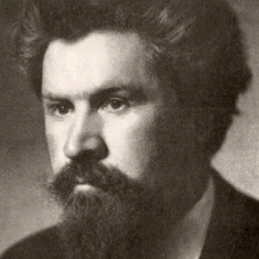 Борис Можаев
