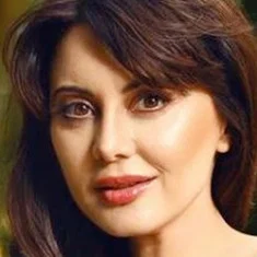 Minissha Lamba