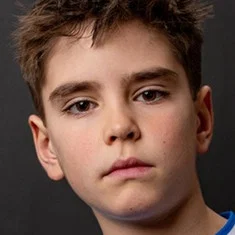 Ben Winkler
