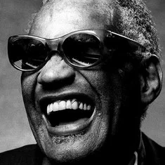 Ray Charles
