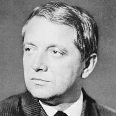 Юрий Белов