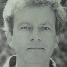 Gunther Beth