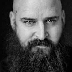 Bill Granath