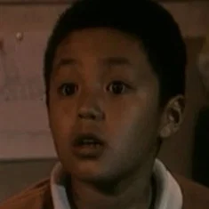 Yi Qin