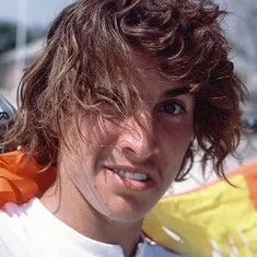 Mark Rogowski