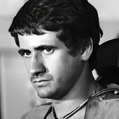 Ademar Rodrigues