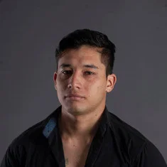 Frank Escorcha