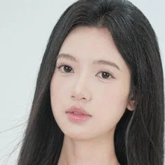 吴飞雪