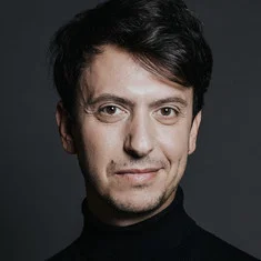 Jordi Llovet