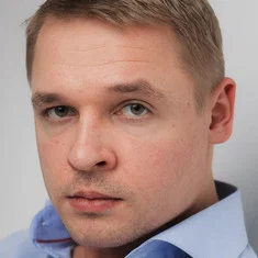 Александр Голубев