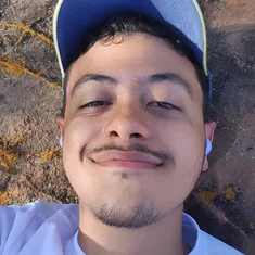 Guilherme Augusto Michel Mendes Maia