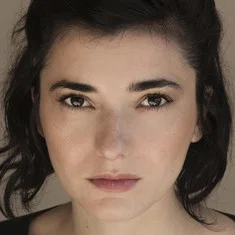 Ana Vilela da Costa