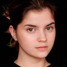 Карла Тоус