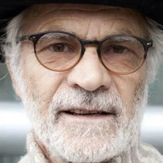 Frank Cassenti