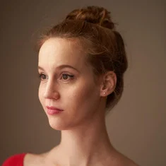 Alena Mudrová