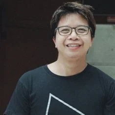 Nitchapoom Chaianun