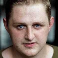 Andy Burse