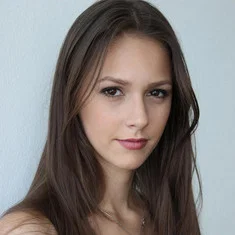 Alexandra Poiana