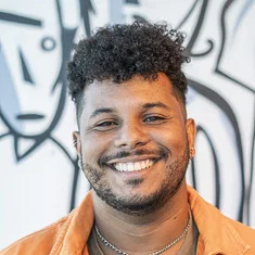 Leandro dos Santos