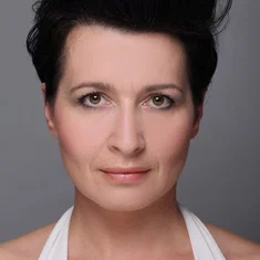 Kinga Ilgner