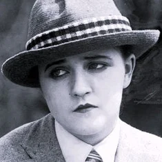Helen Greene
