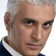 Bülent Fil