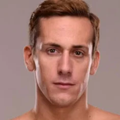 Mike Ricci