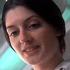Kathy Rickman