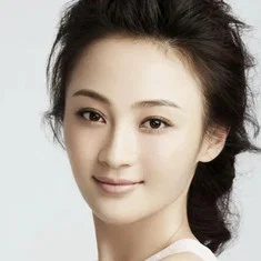 Yao Di