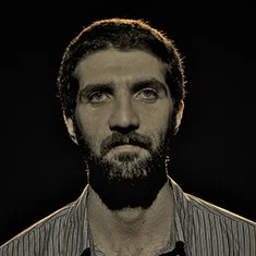 Mirza Metin