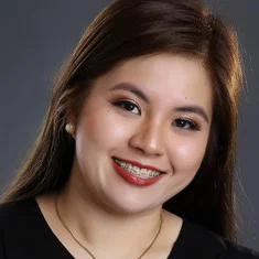 Lee Paguta