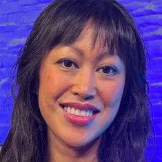 Linda Kay