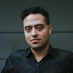 Yony Leyser
