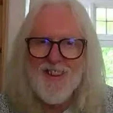 Martin McAloon