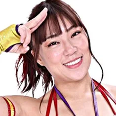 Miyuki Takase