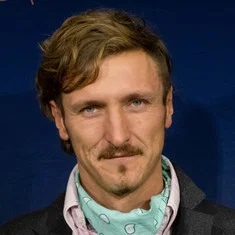 Димо Алексиев