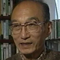 Yugo Serikawa