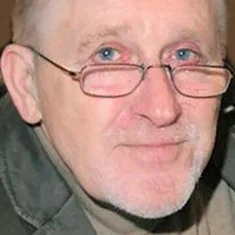 Сергей Шпаковский