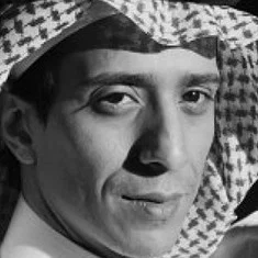 عبدالله الزهراني