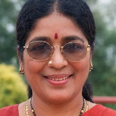 Janaki