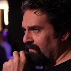 Maher Sleibi