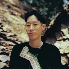 Tanaseth Tulyathan