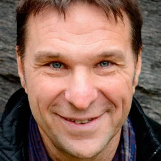 Anders Lundin