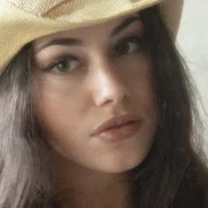 Giulia Sofia Paolucci