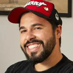 Chris Tex